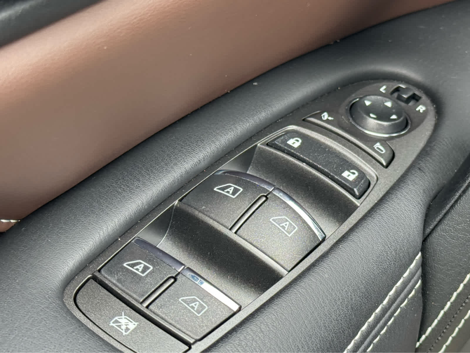 car-gallery-20