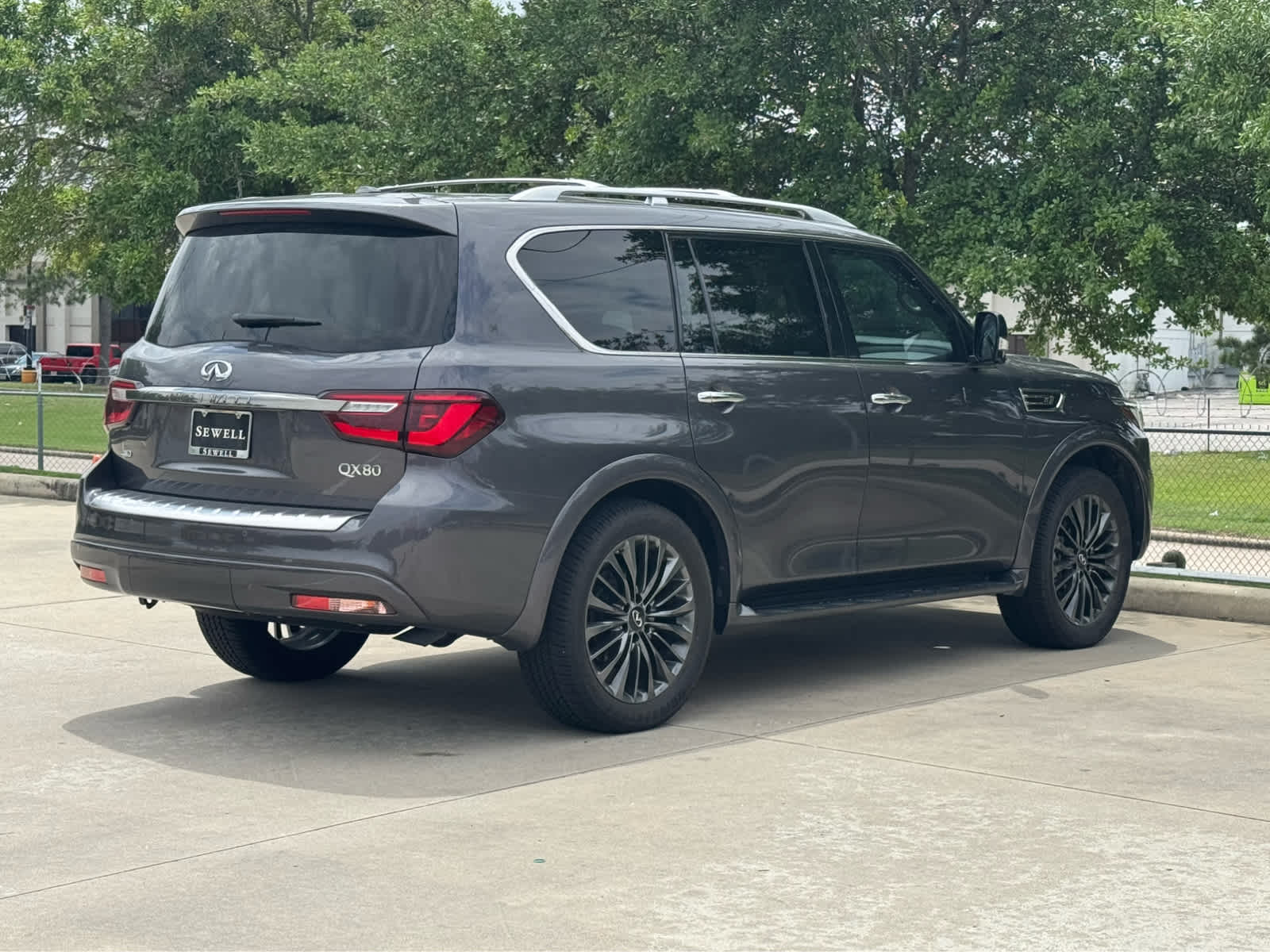 car-gallery-5