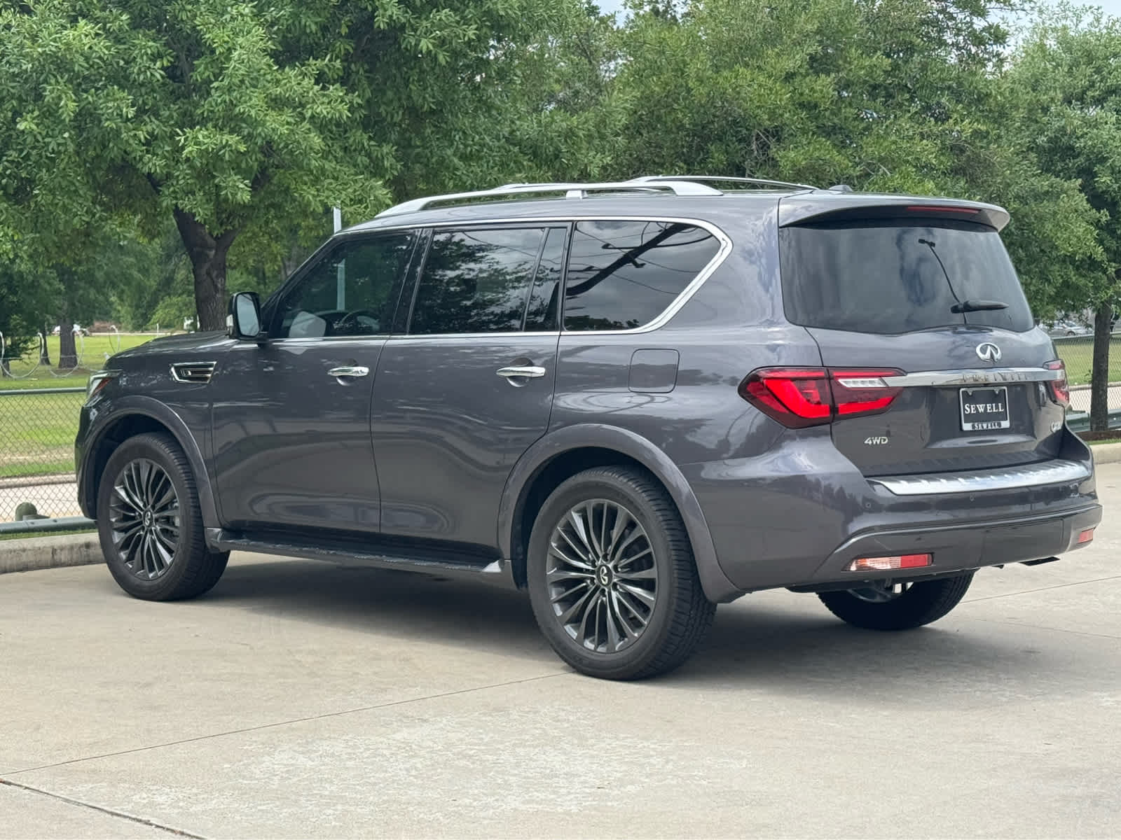 car-gallery-8