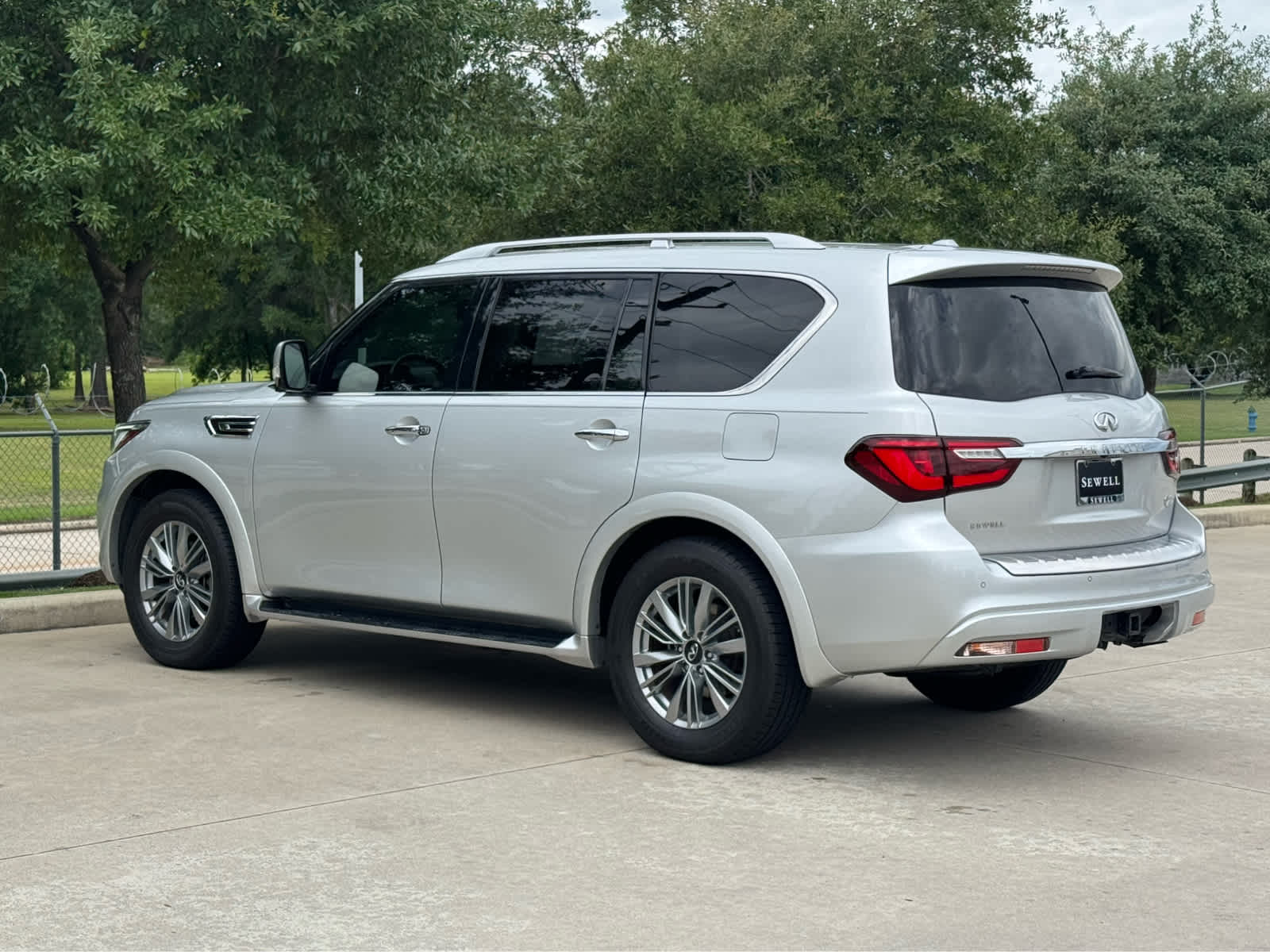 car-gallery-8
