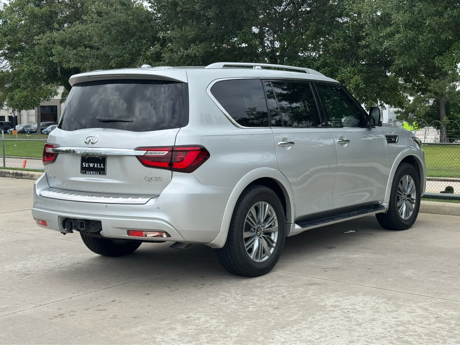 car-gallery-5