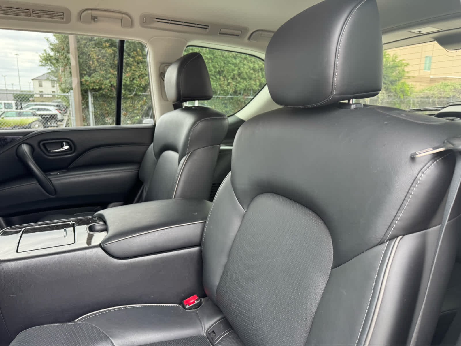 car-gallery-24