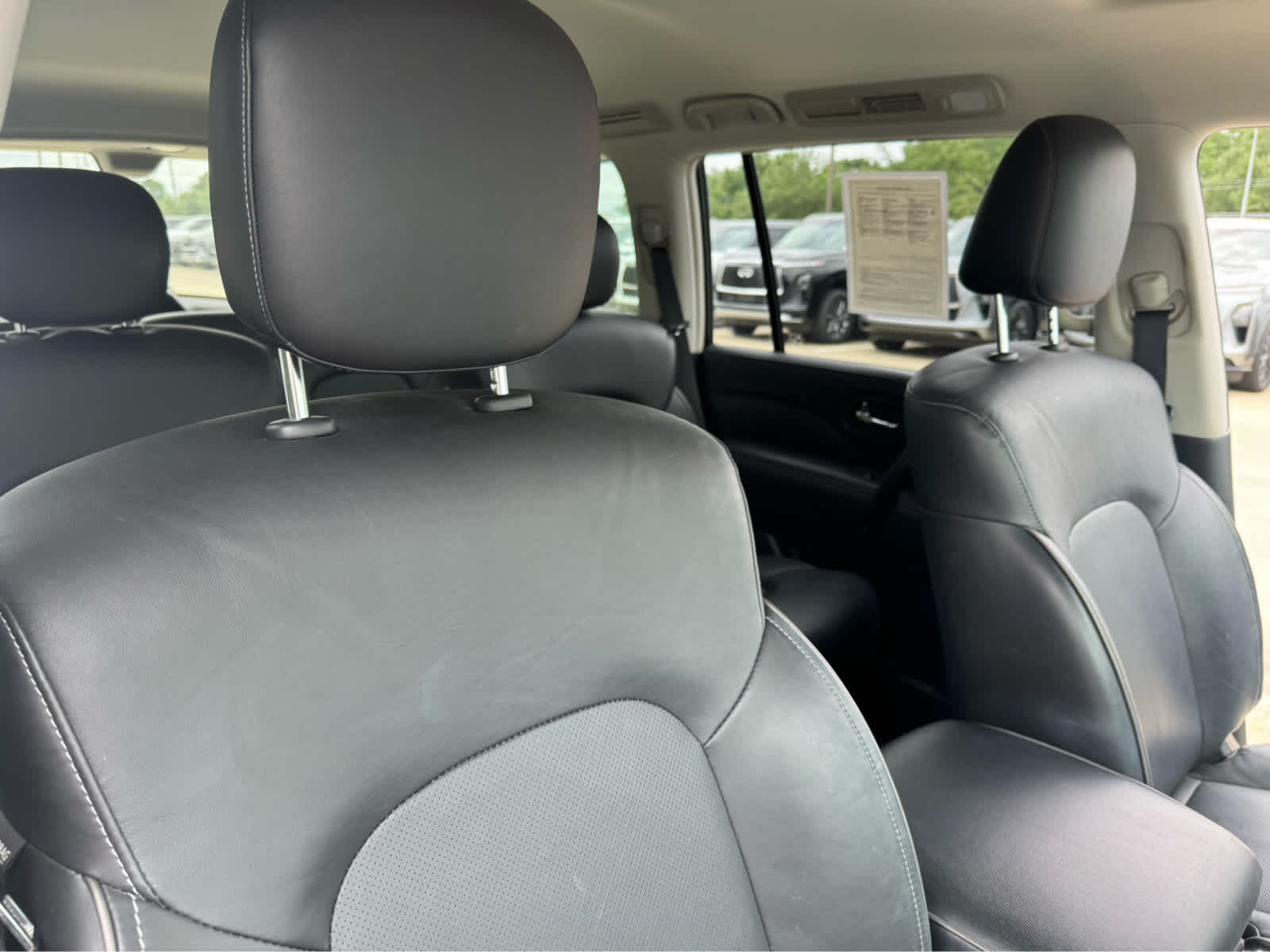 car-gallery-13