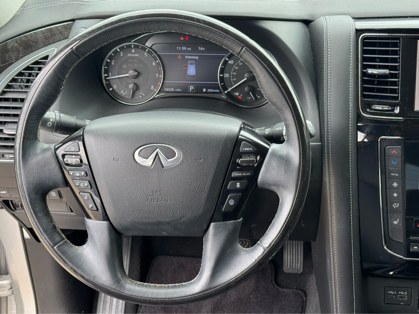 car-gallery-21