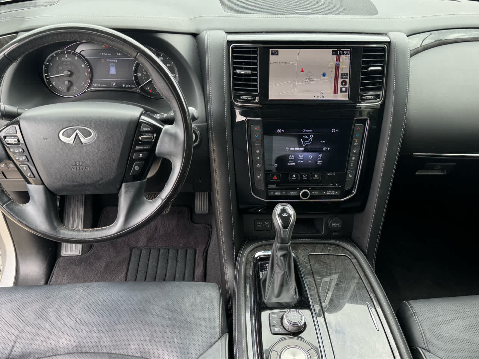 car-gallery-20