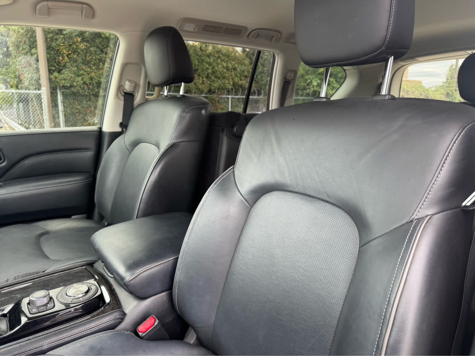 car-gallery-12