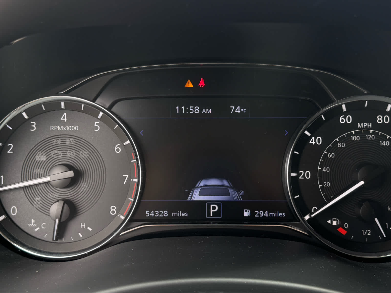 car-gallery-14