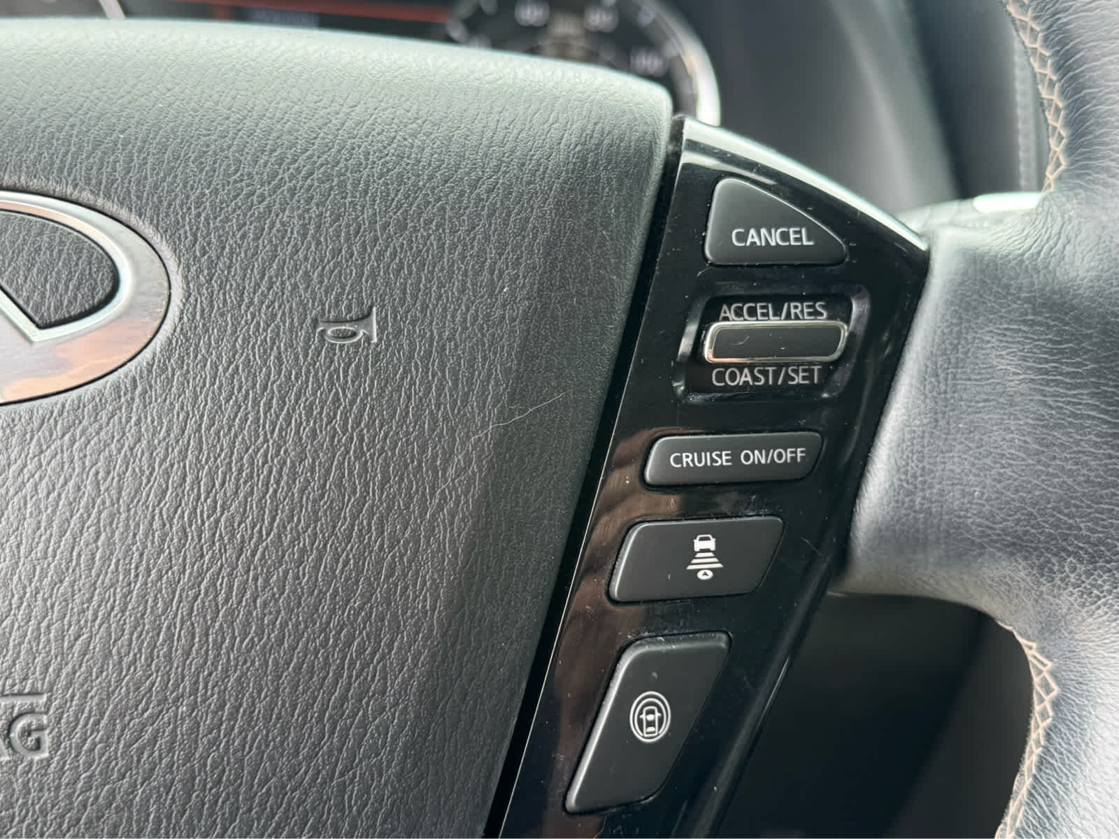 car-gallery-23