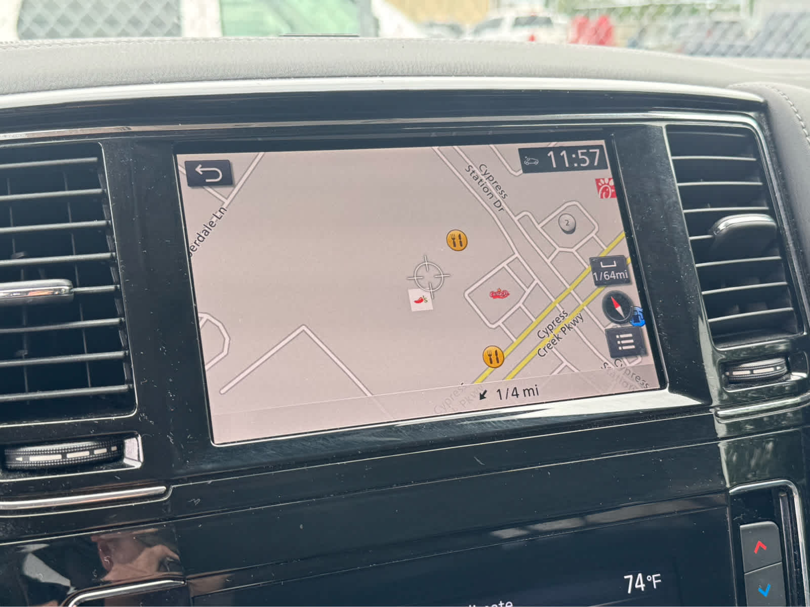 car-gallery-16