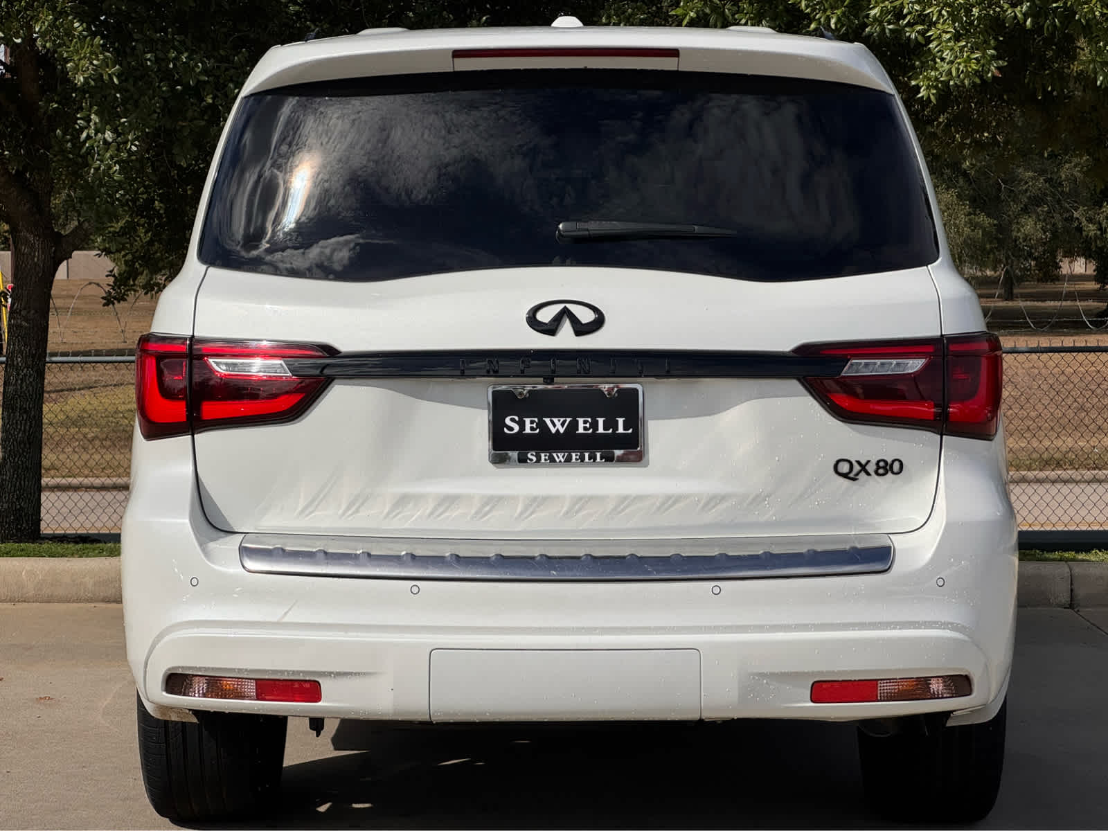 car-gallery-4