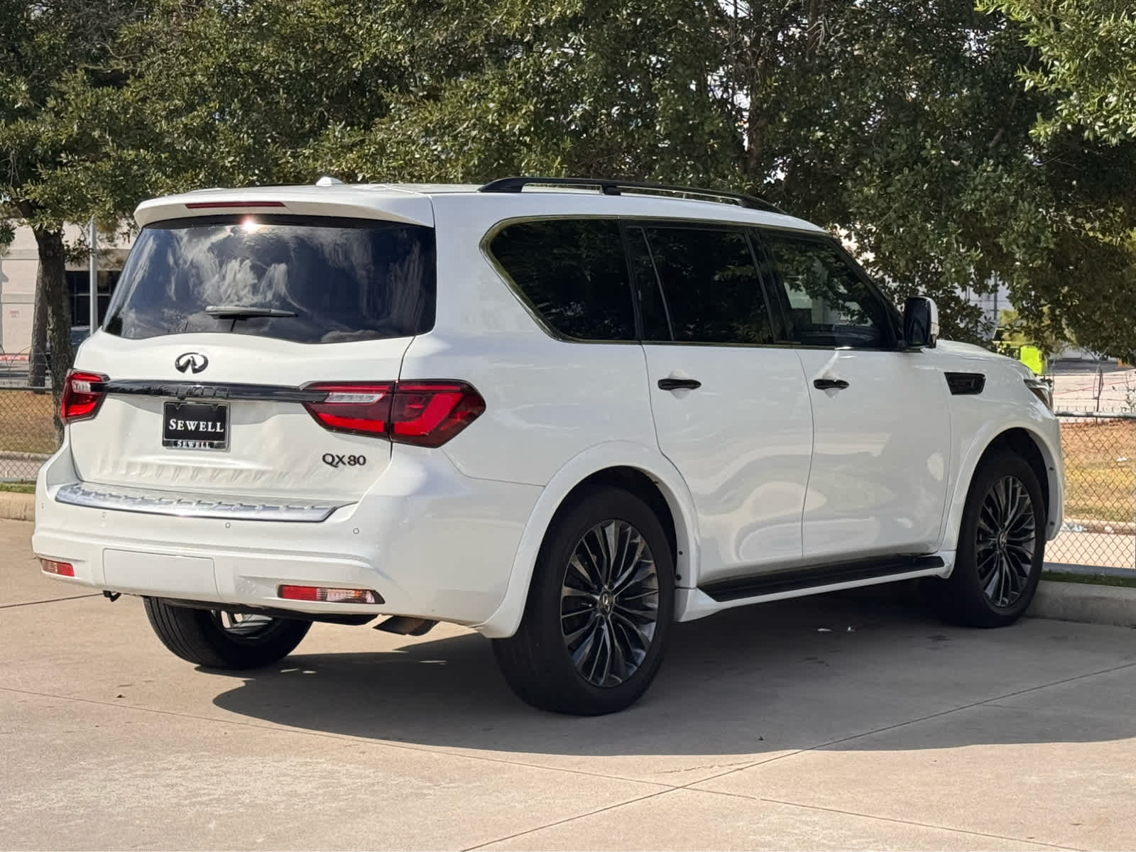 car-gallery-5