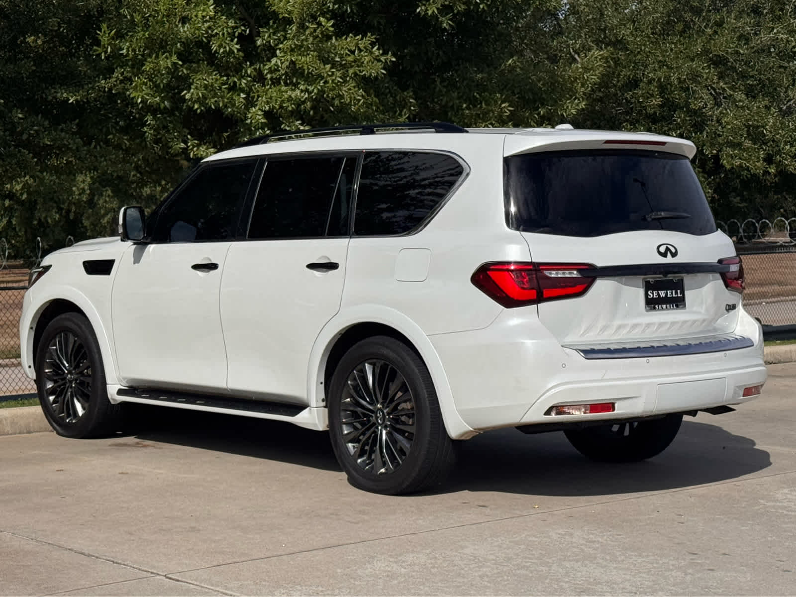 car-gallery-3