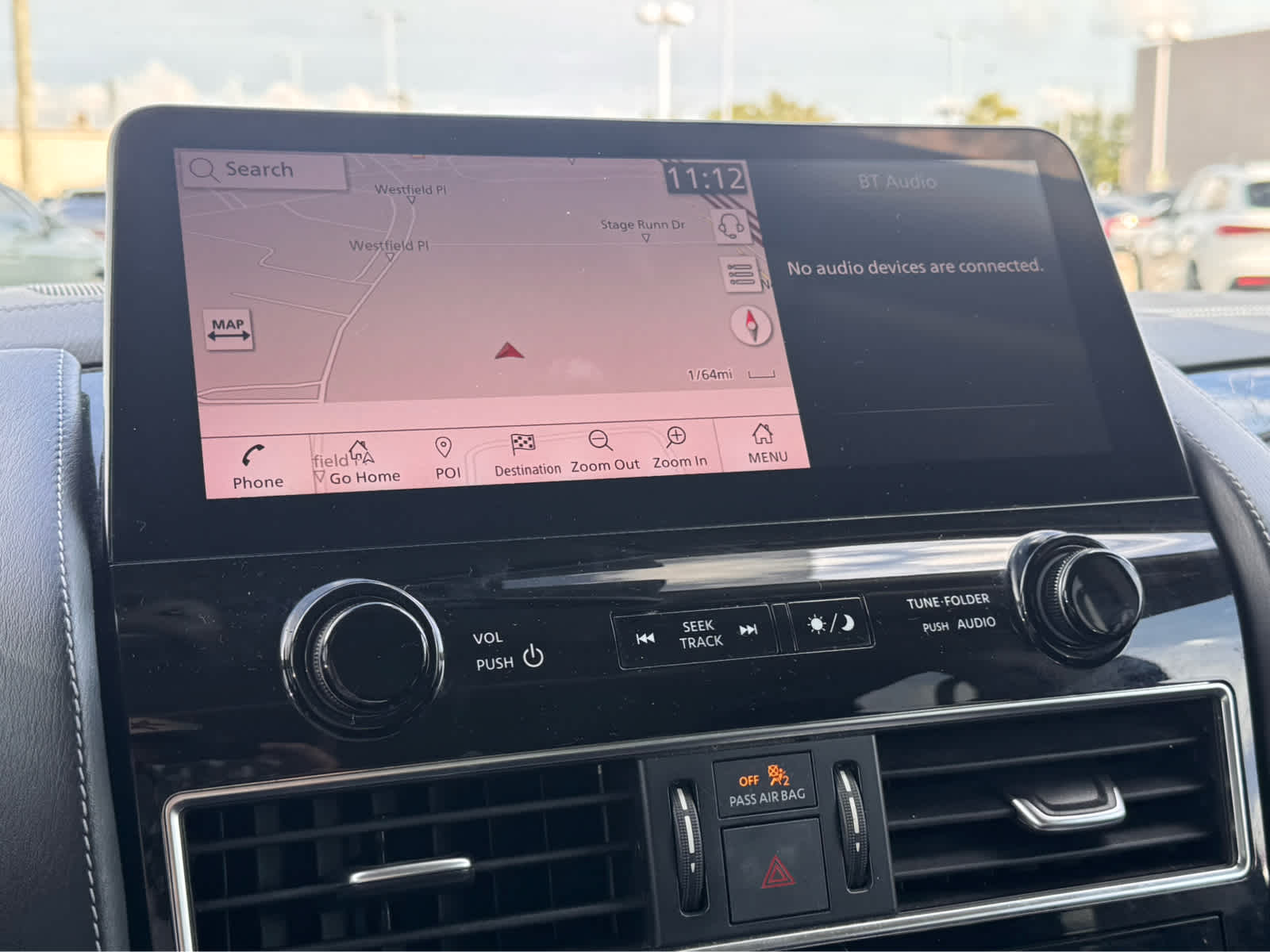 car-gallery-17