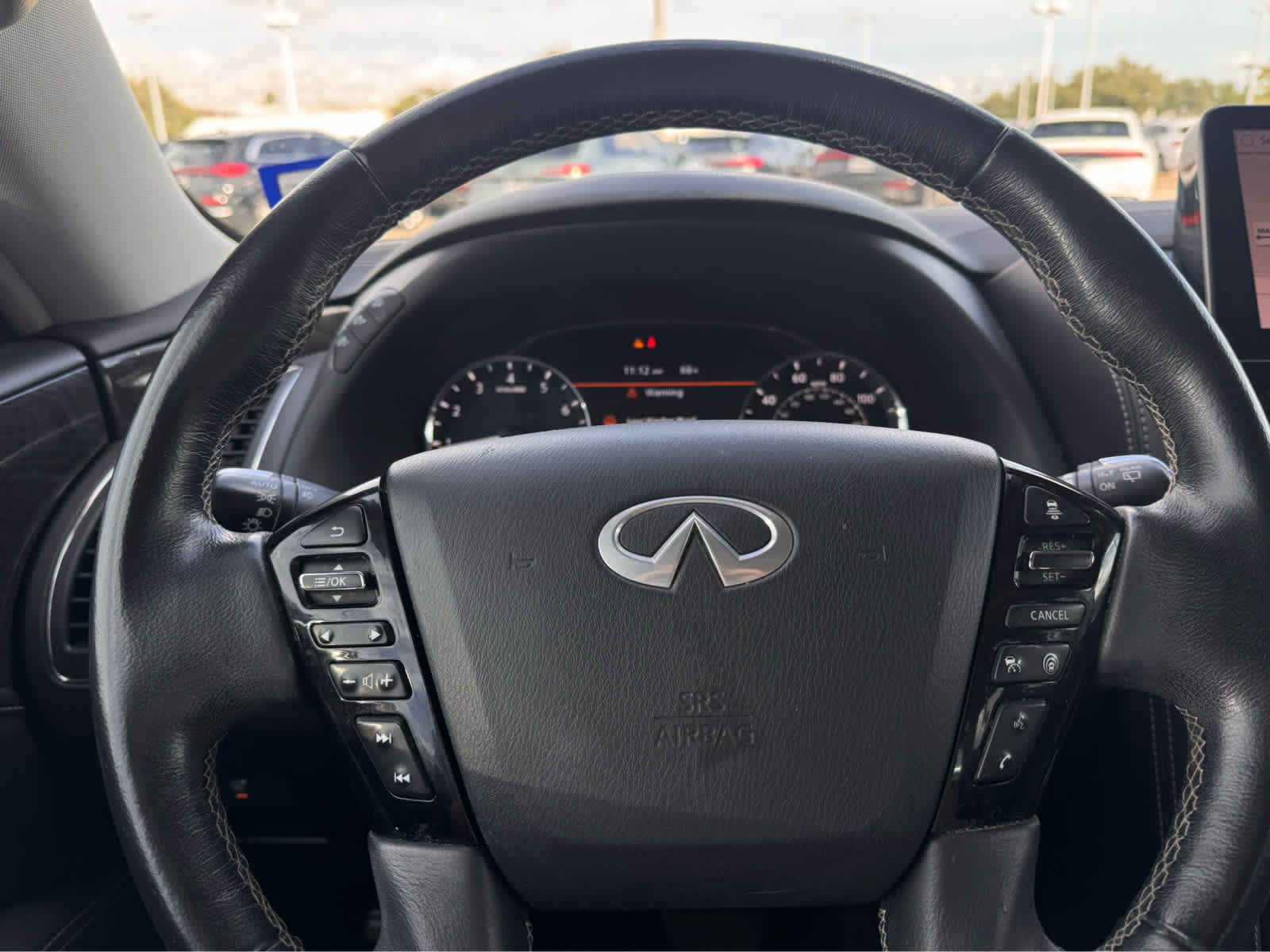 car-gallery-16