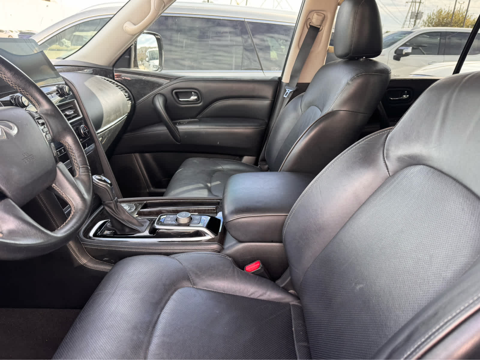 car-gallery-11