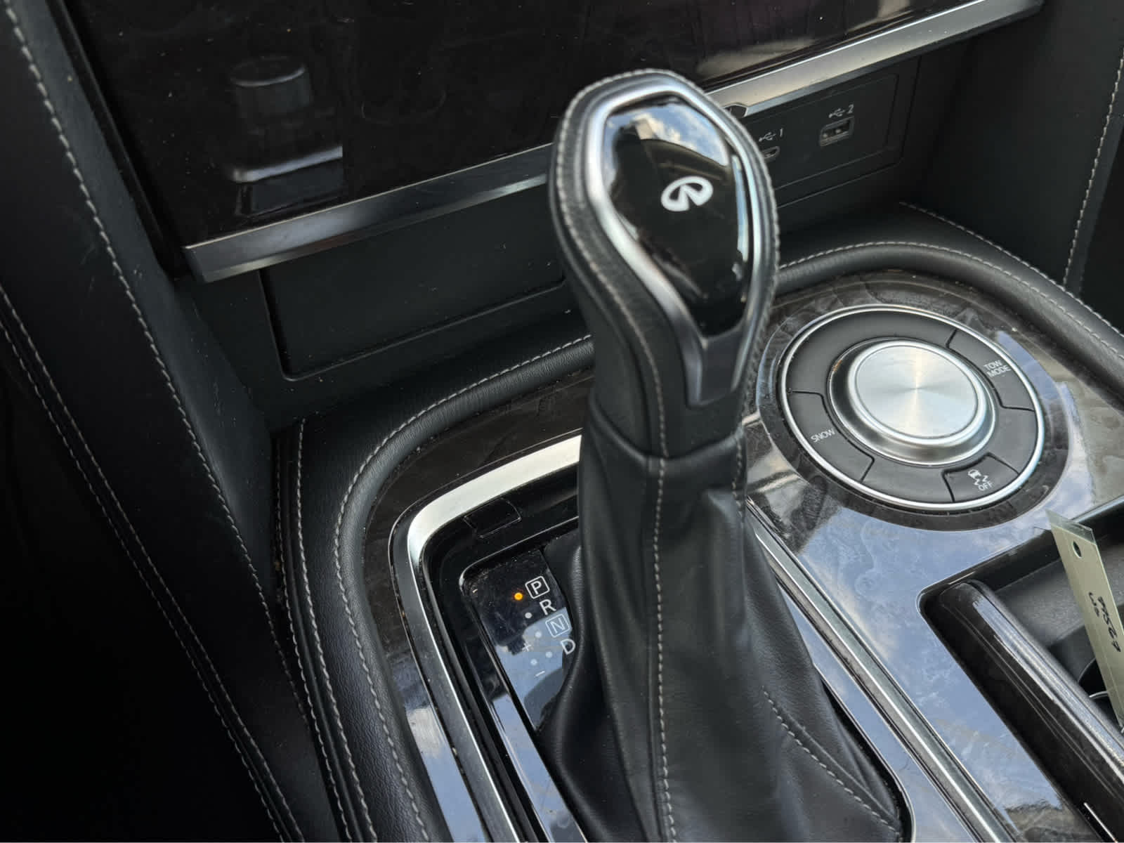 car-gallery-20
