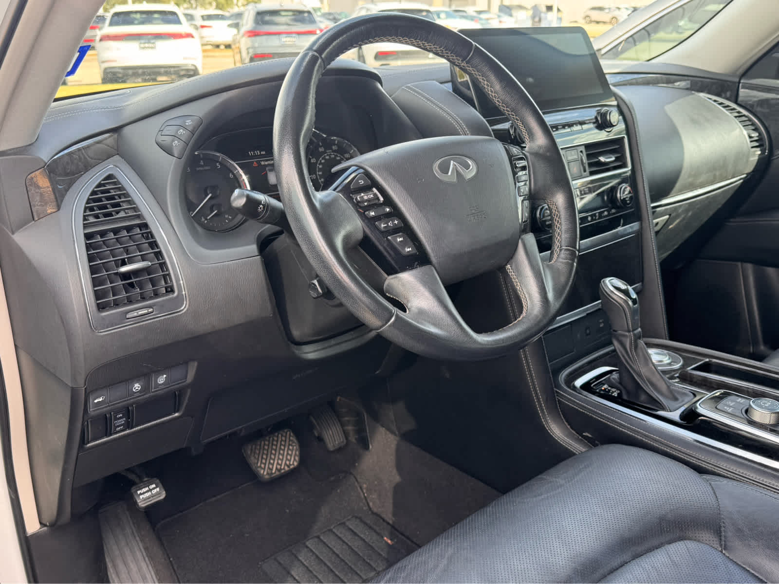 car-gallery-13