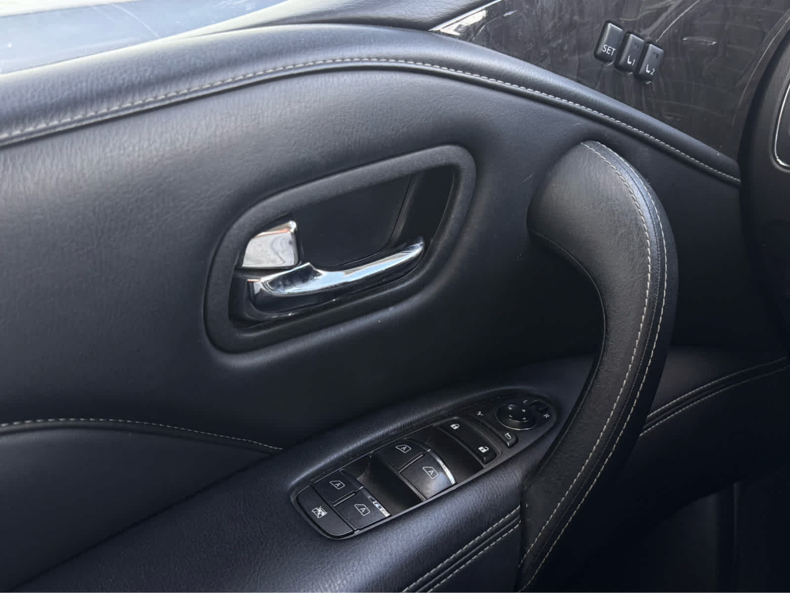 car-gallery-15