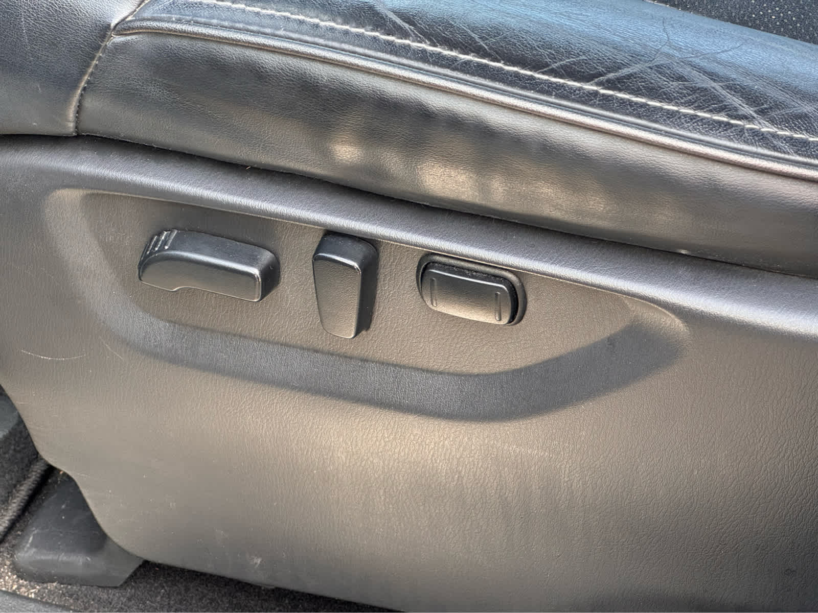 car-gallery-12