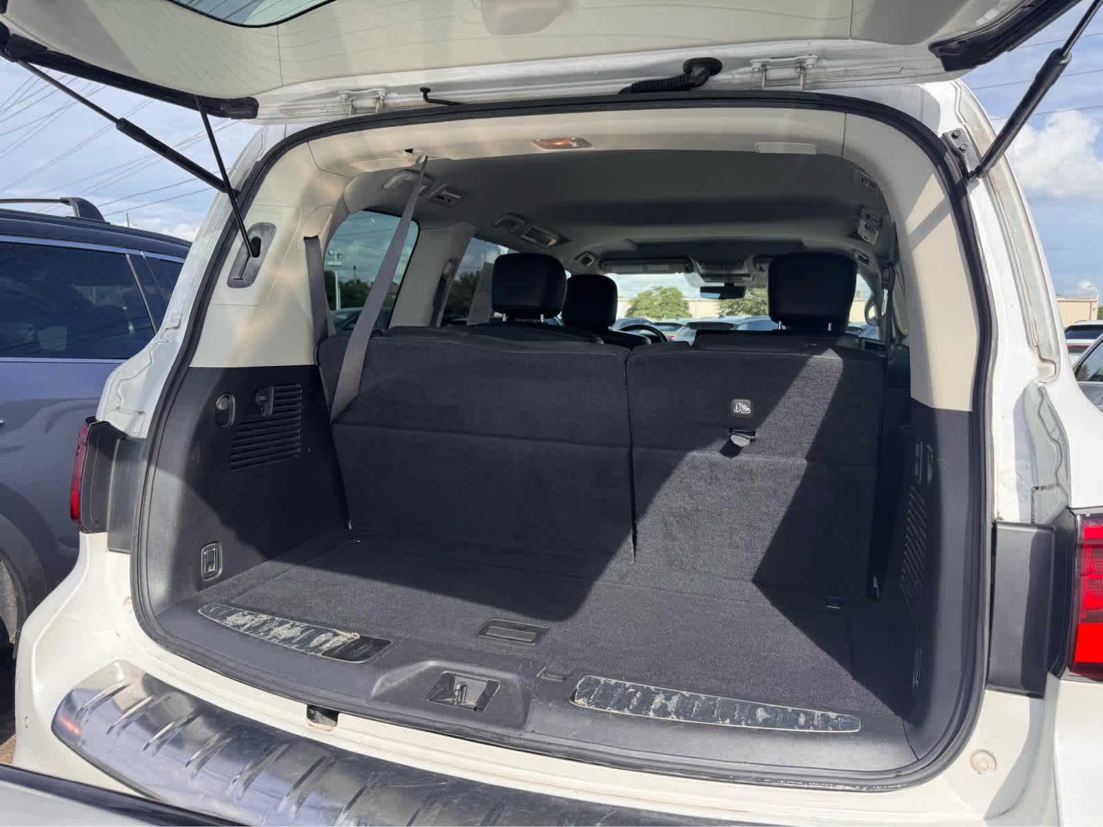car-gallery-23