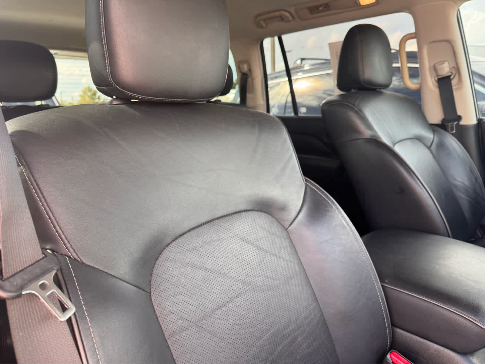 car-gallery-22