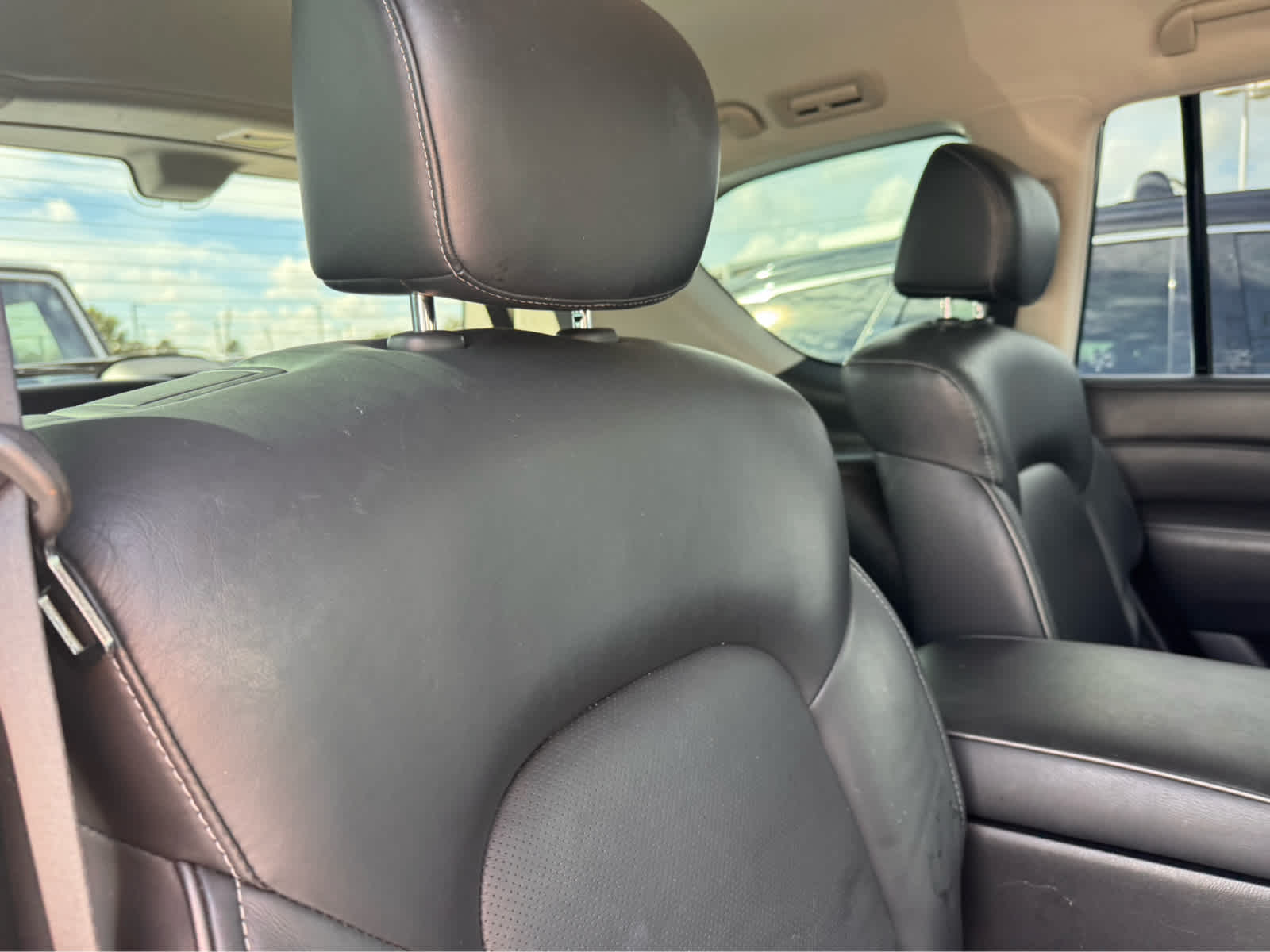 car-gallery-21