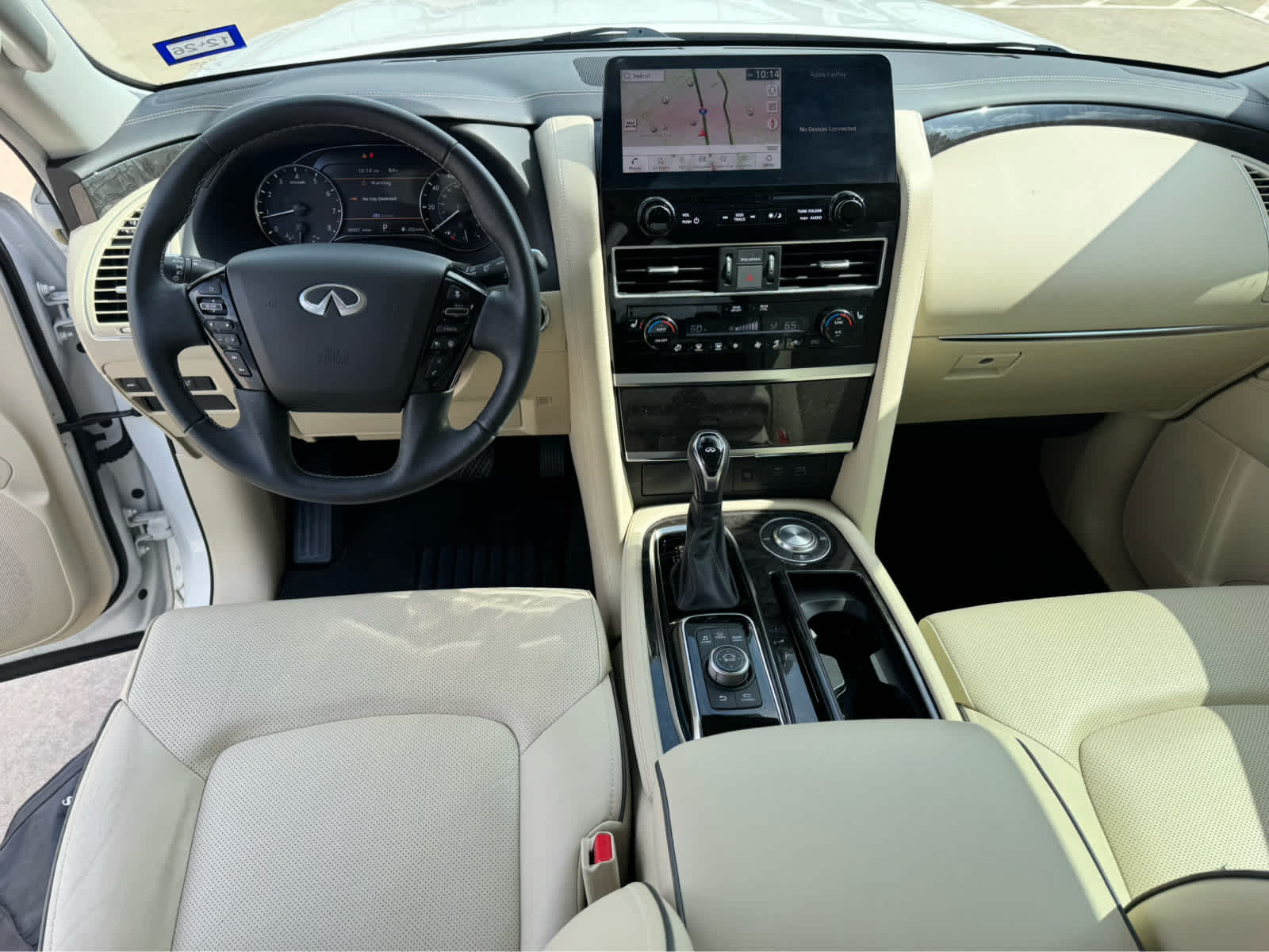 car-gallery-21