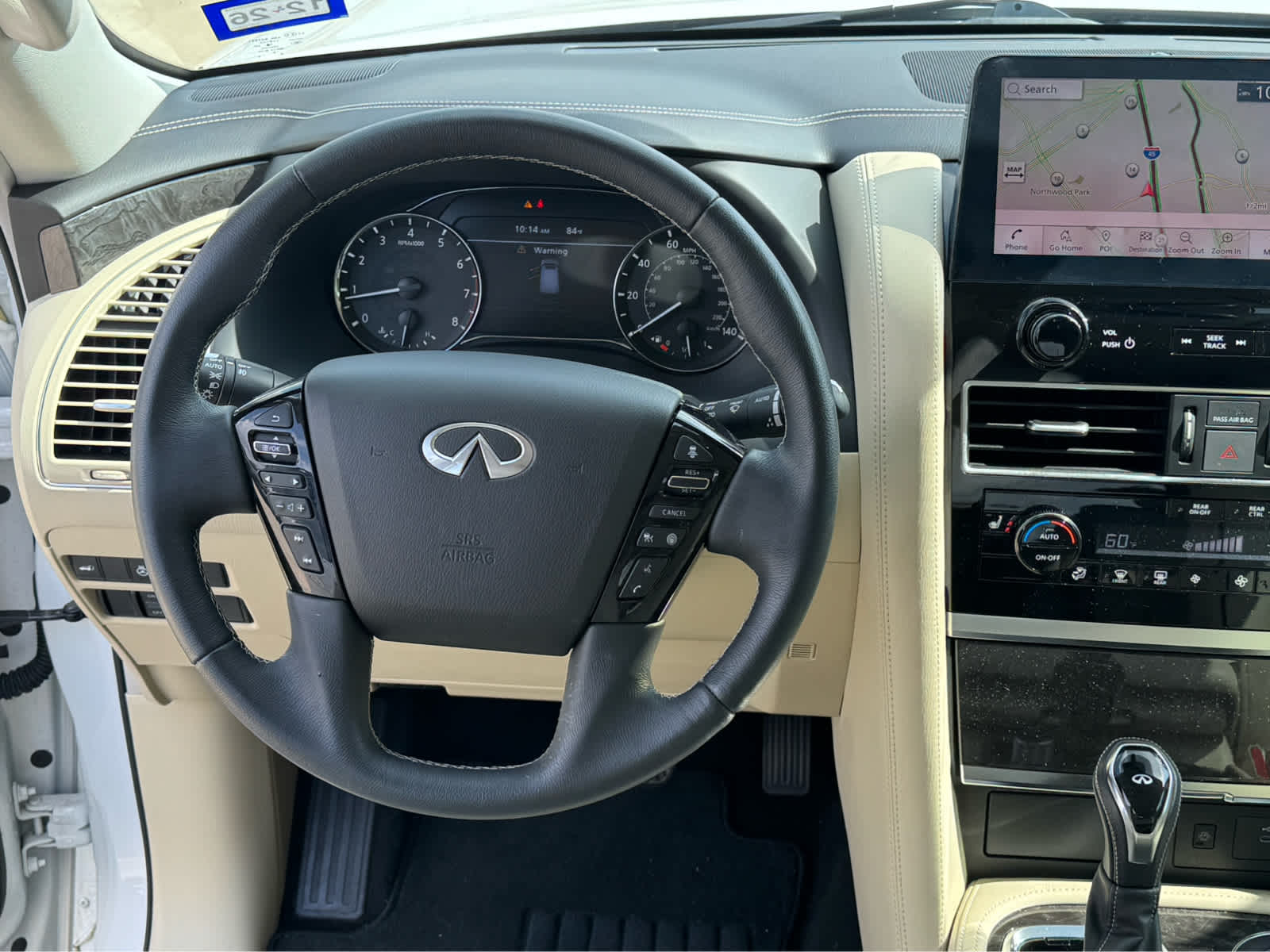 car-gallery-22