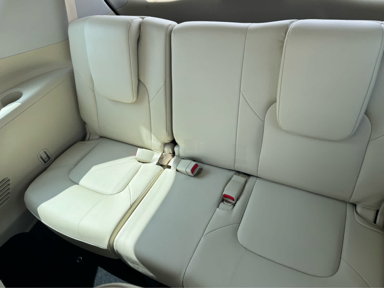 car-gallery-26