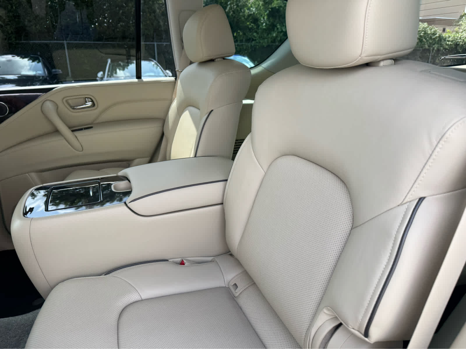 car-gallery-25