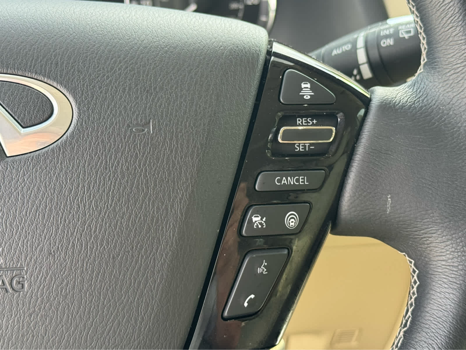 car-gallery-24