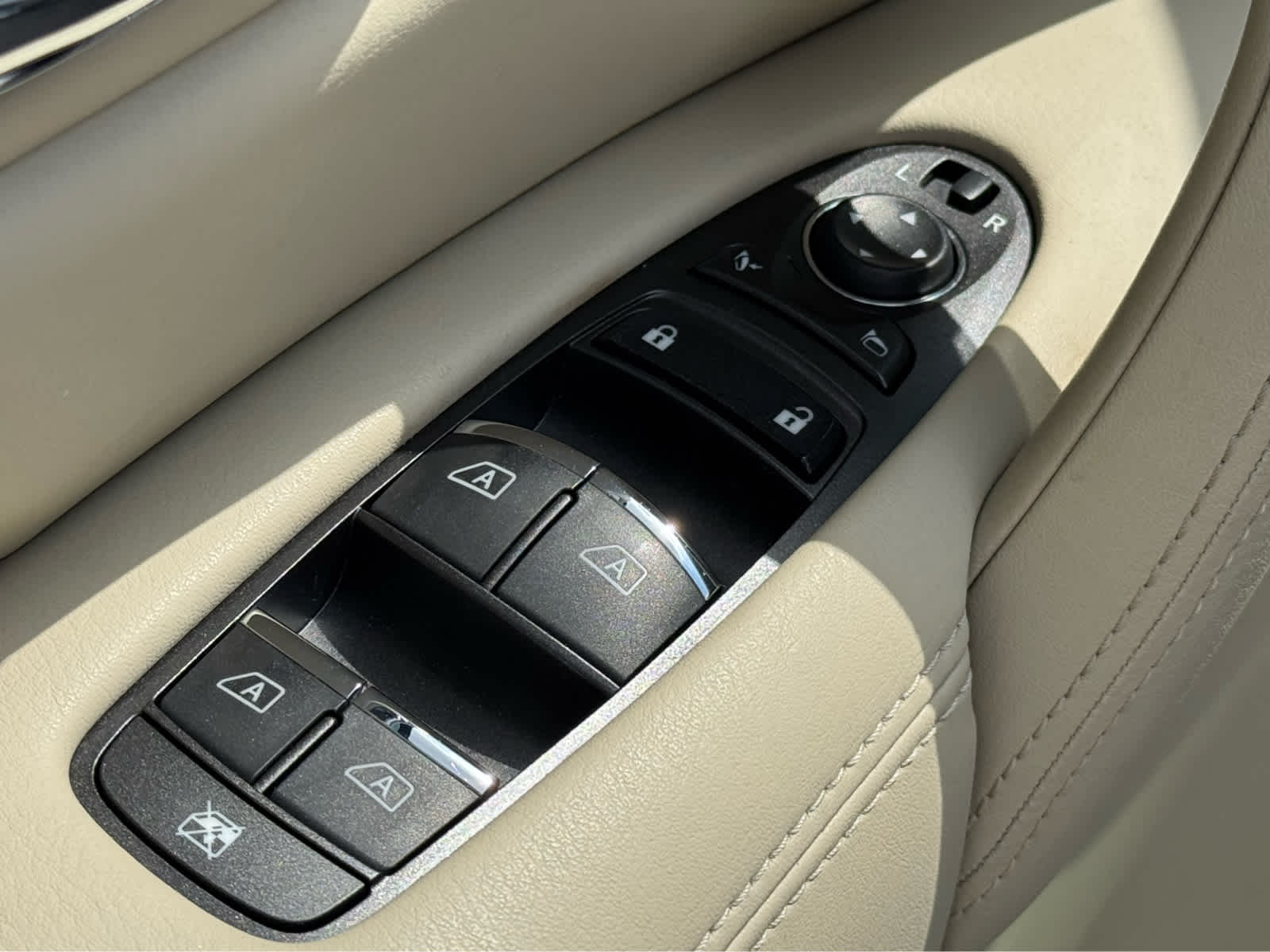 car-gallery-20