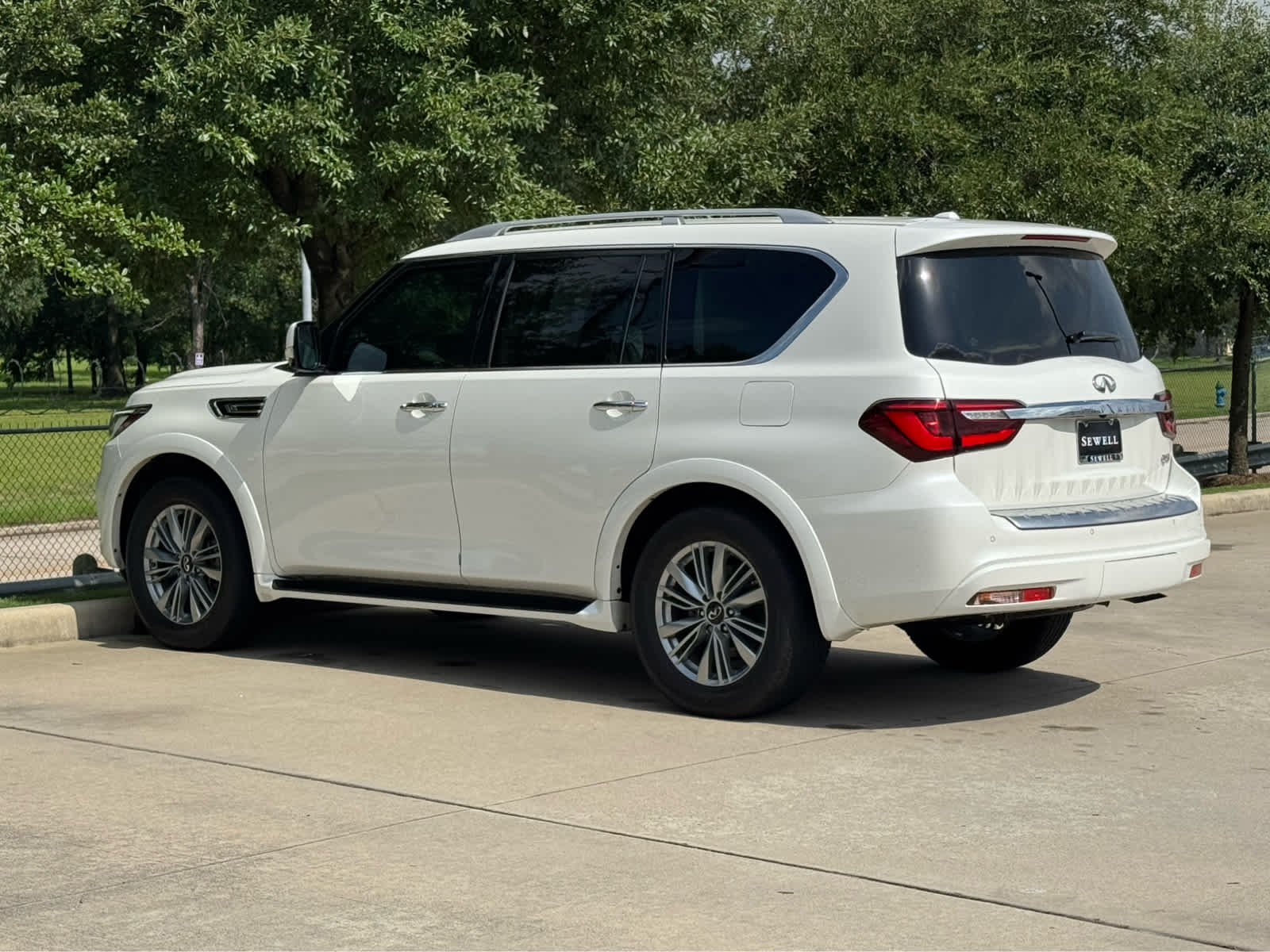 car-gallery-8