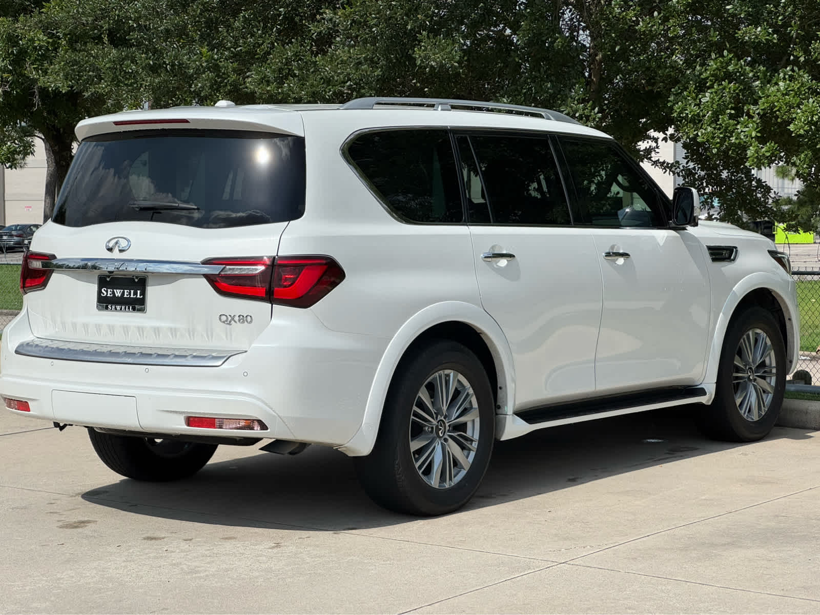 car-gallery-5