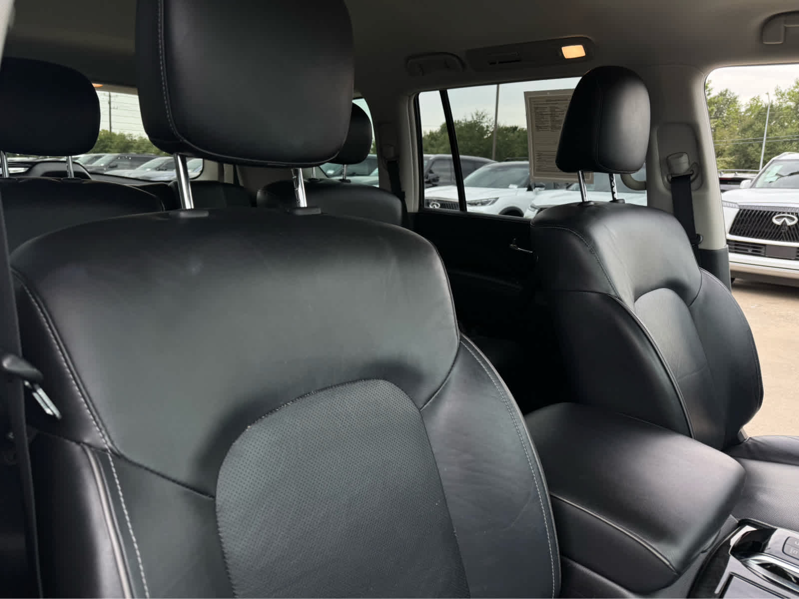 car-gallery-20