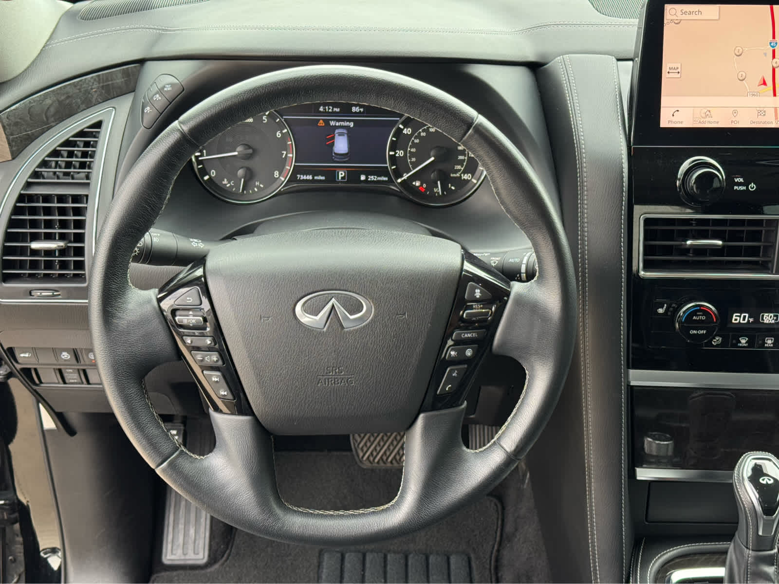 car-gallery-17