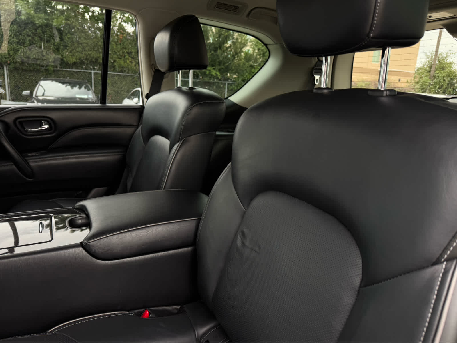 car-gallery-22