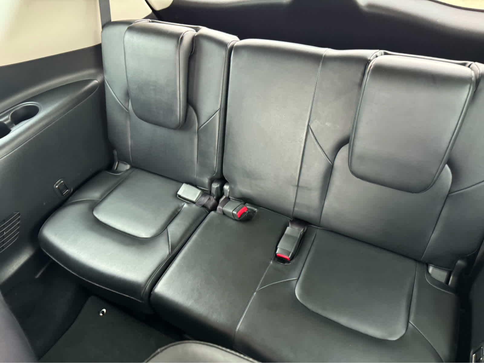 car-gallery-23