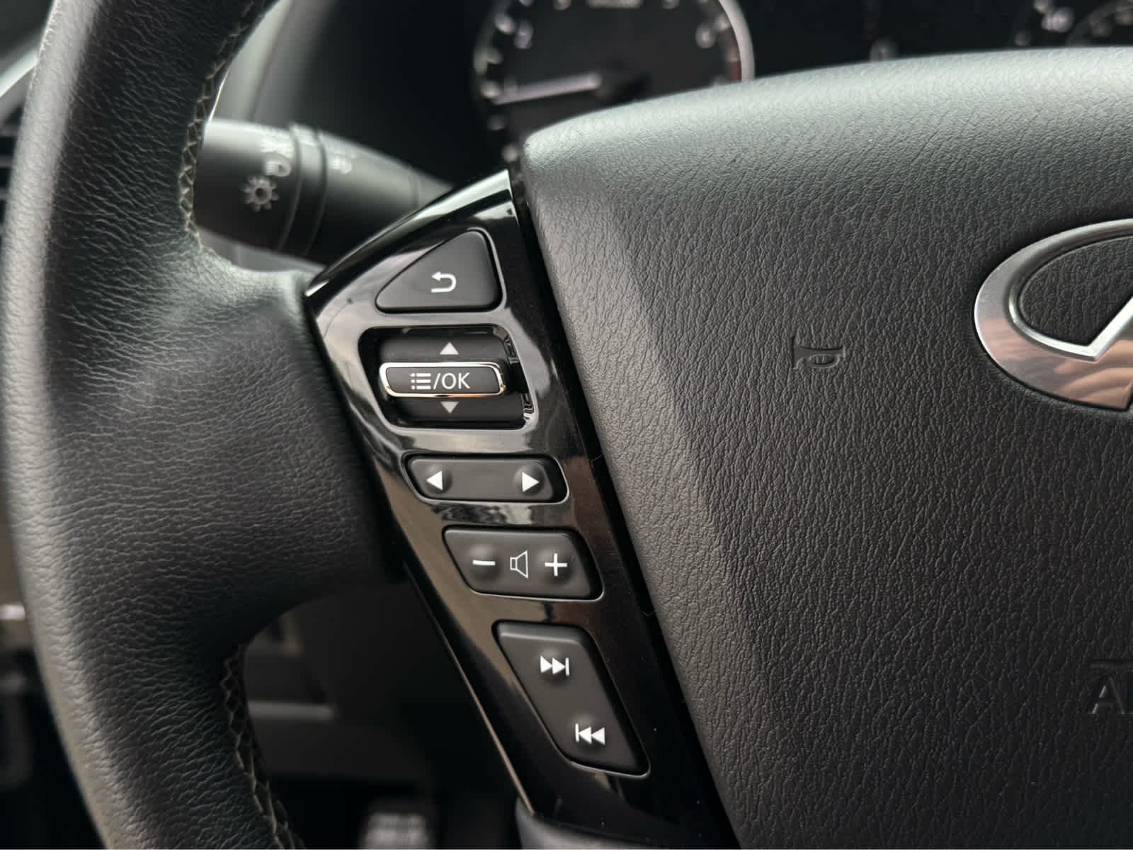 car-gallery-18
