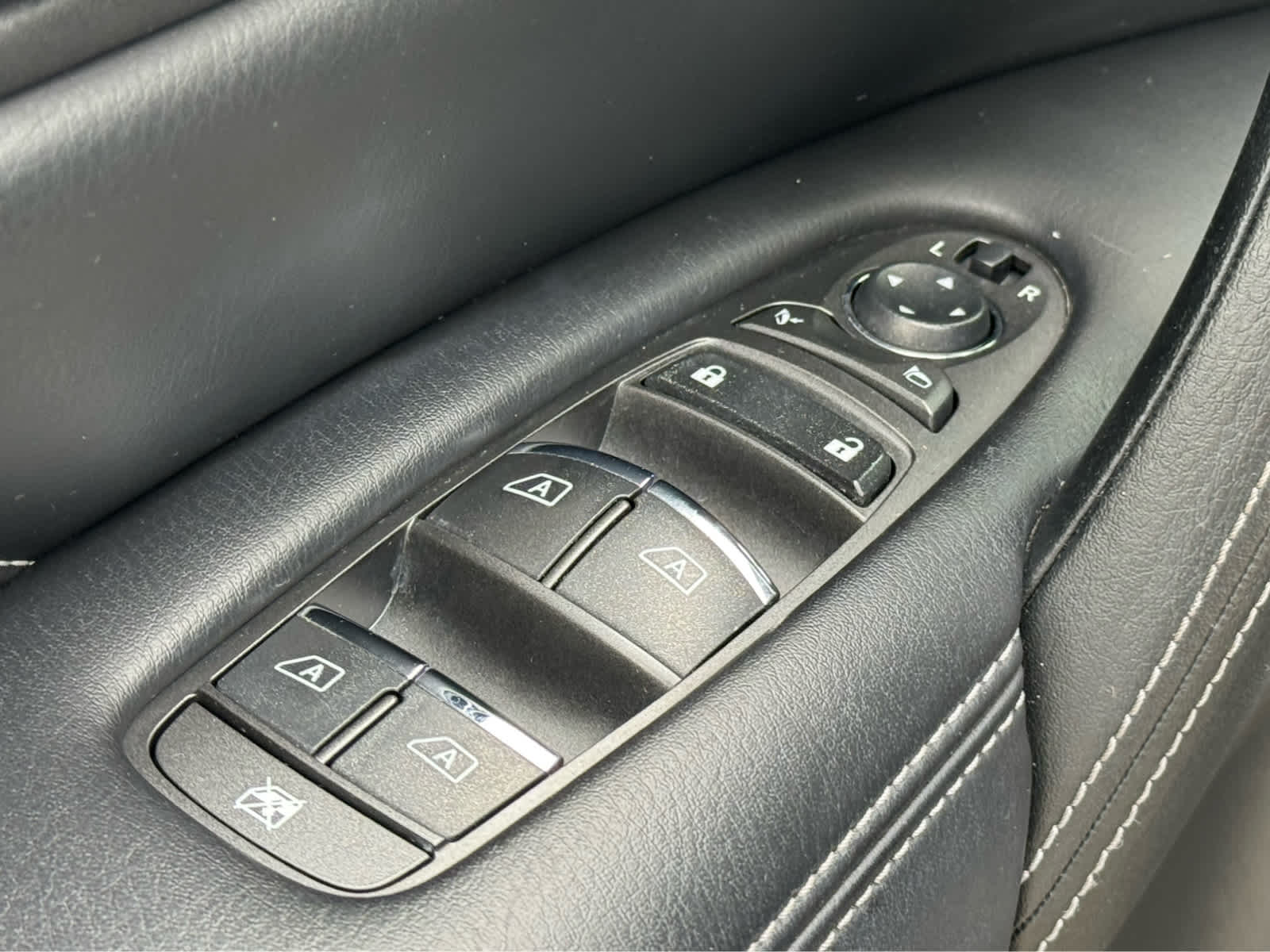 car-gallery-15