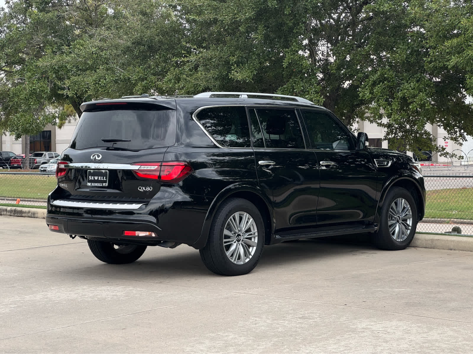 car-gallery-5
