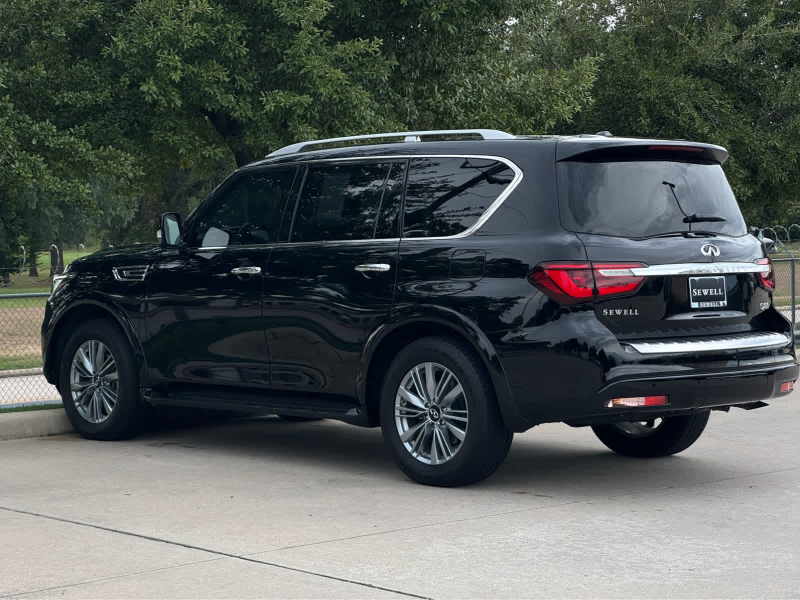 car-gallery-7