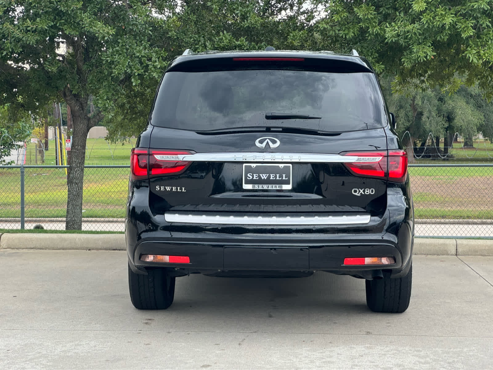 car-gallery-25