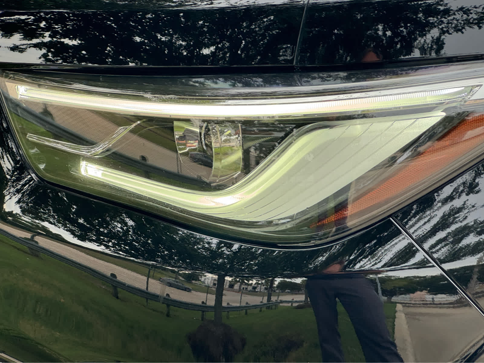 car-gallery-26
