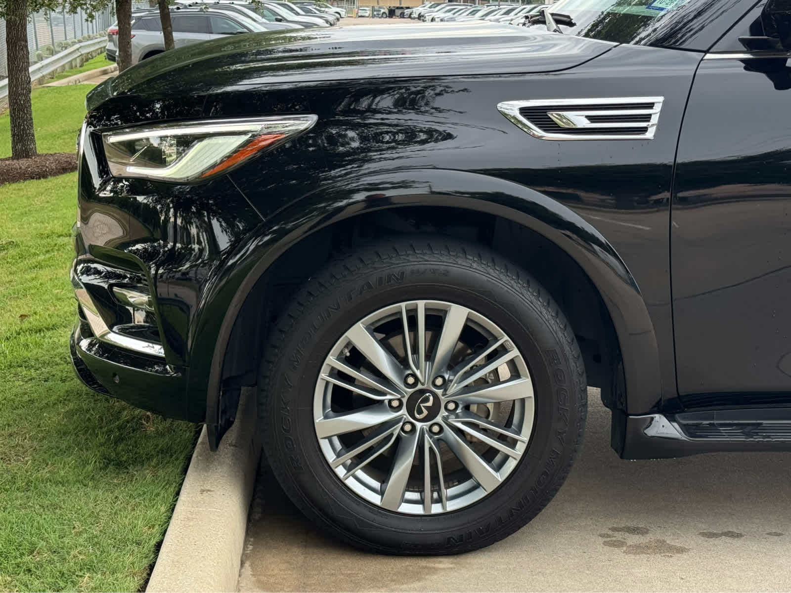 car-gallery-28