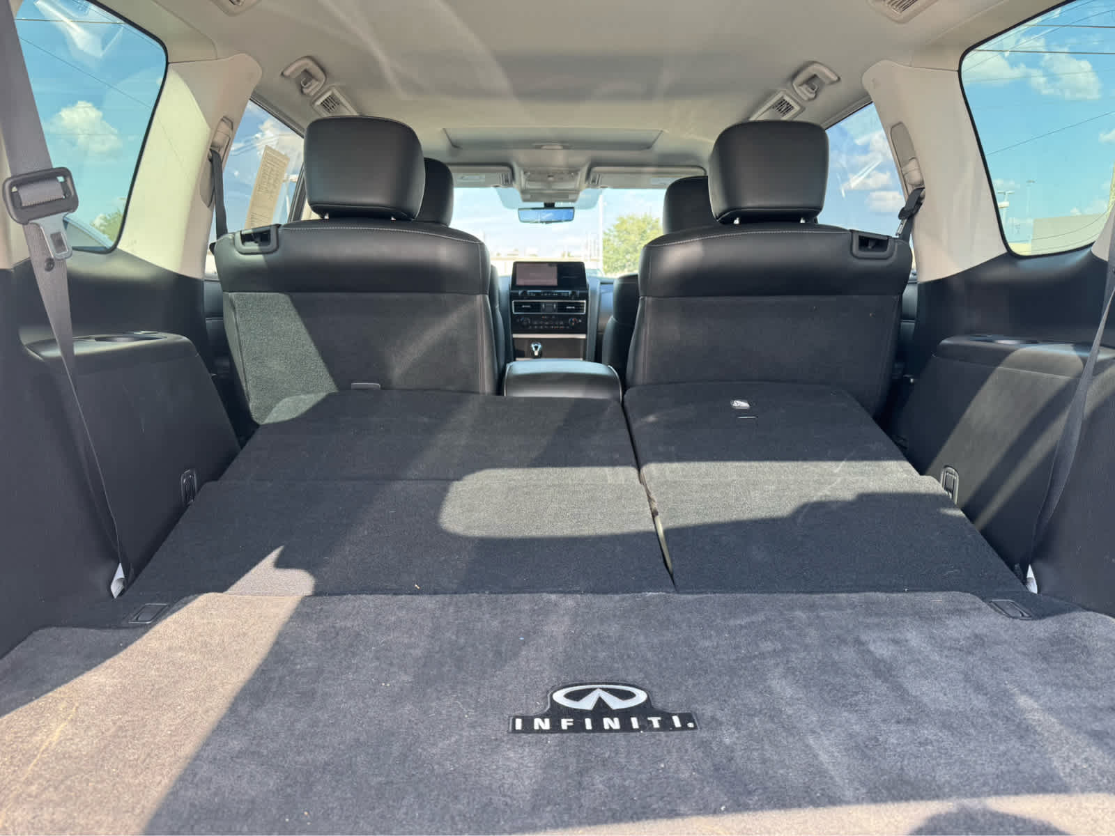 car-gallery-24