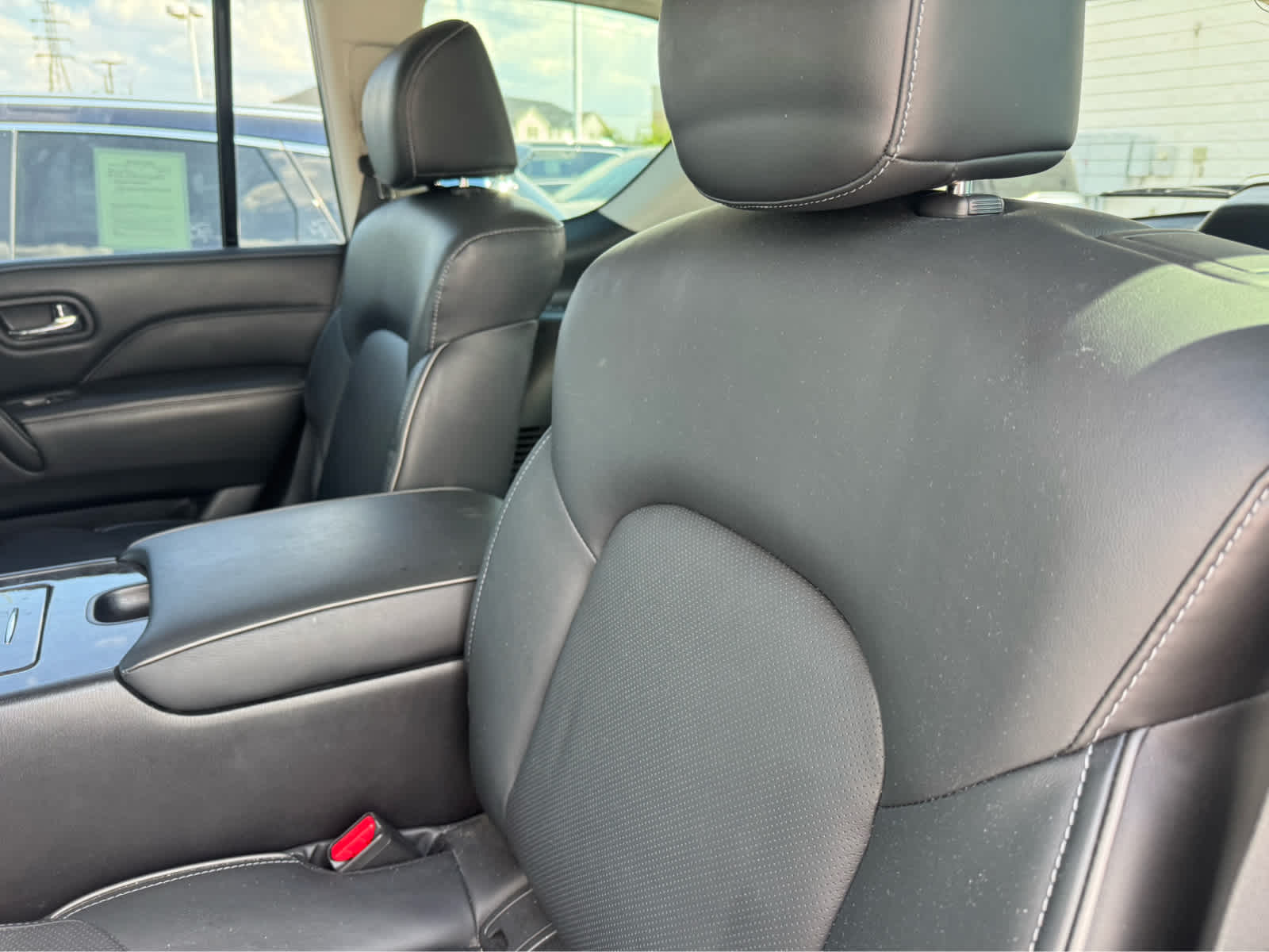 car-gallery-22