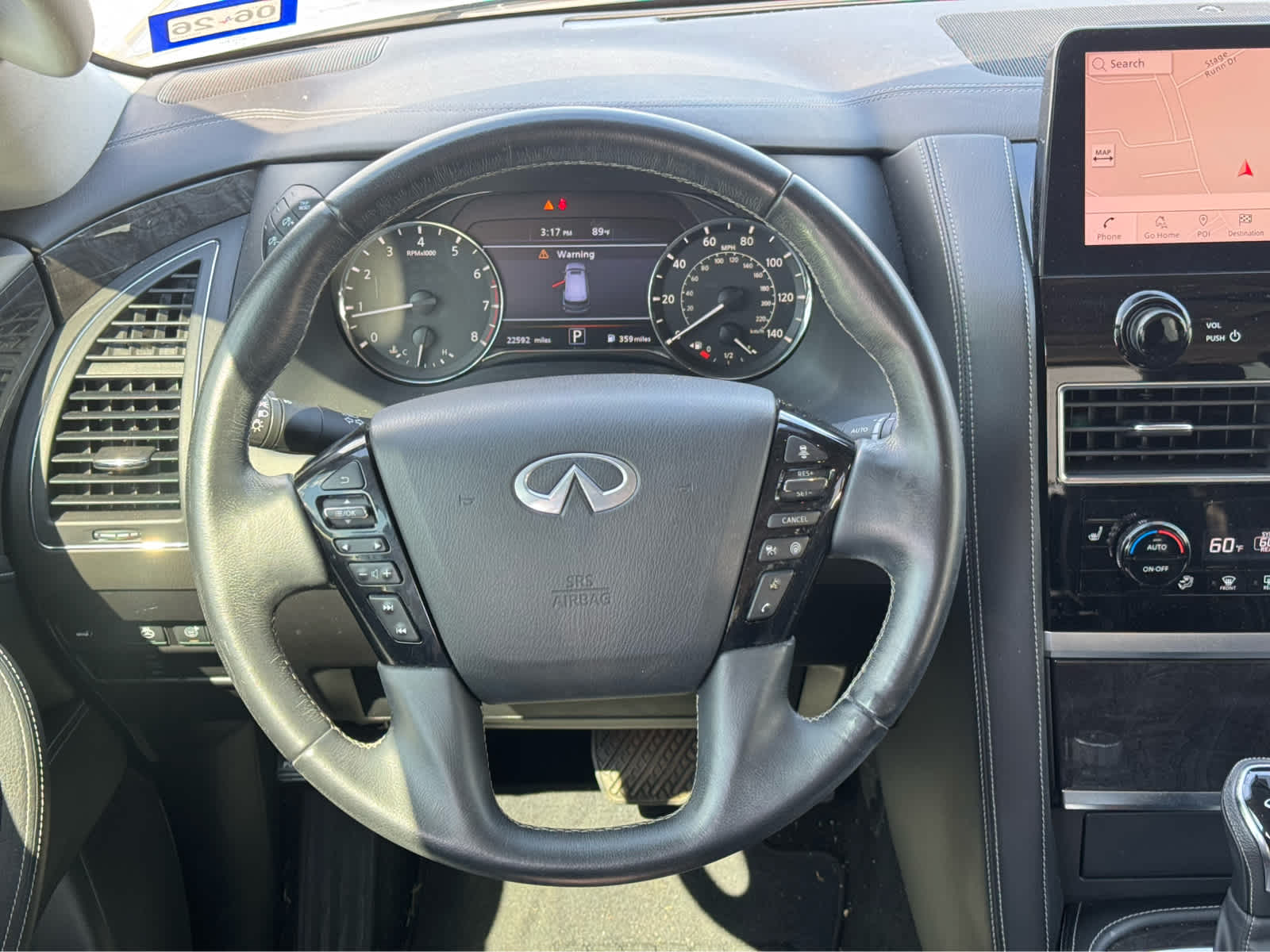 car-gallery-19