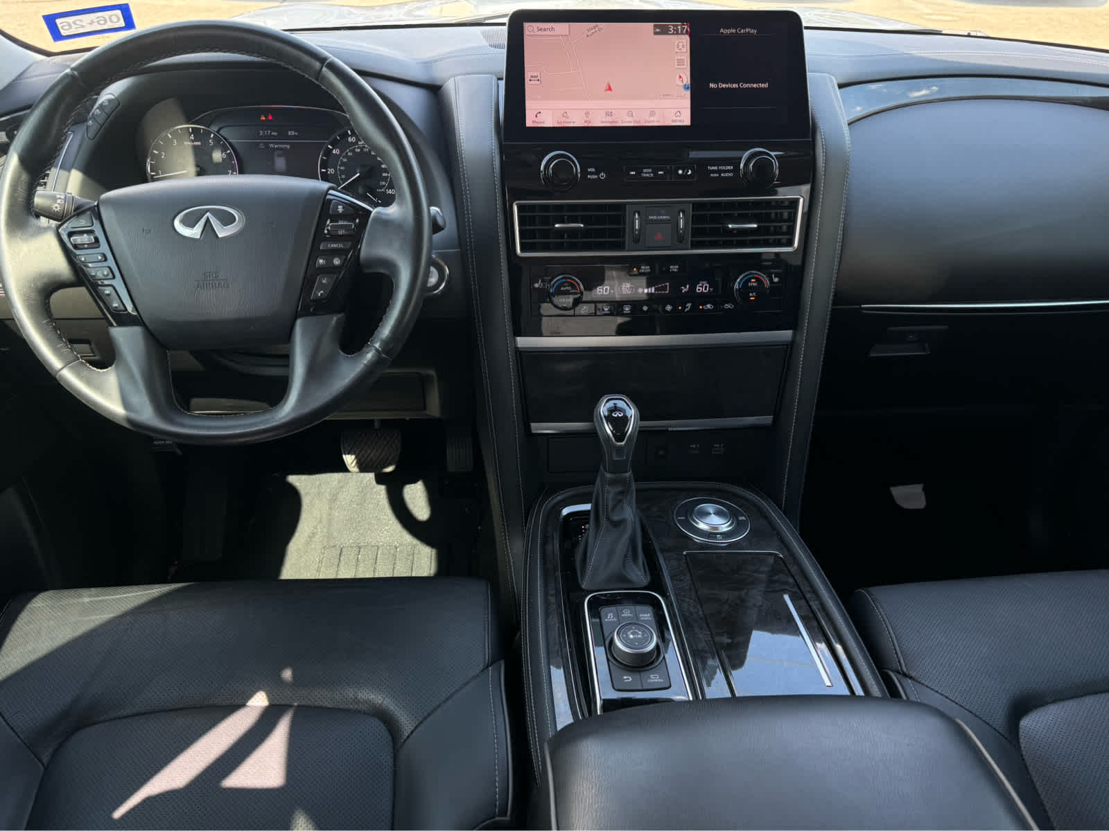 car-gallery-18