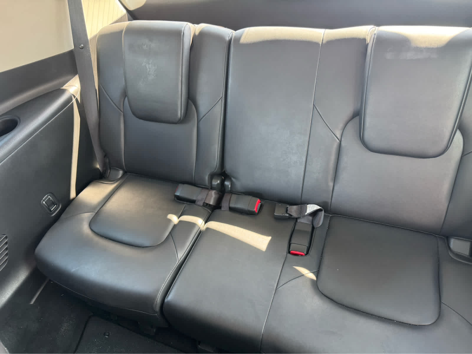 car-gallery-23
